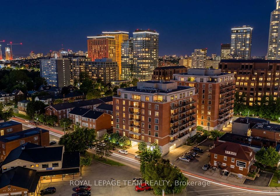 327-breezehill-avenue-s-ottawa-ontario-x13473384