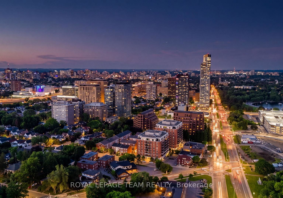 327-breezehill-avenue-s-ottawa-ontario-x13473384
