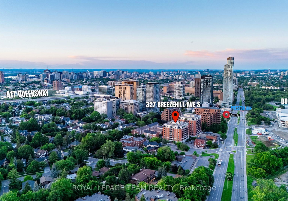 327-breezehill-avenue-s-ottawa-ontario-x13473384