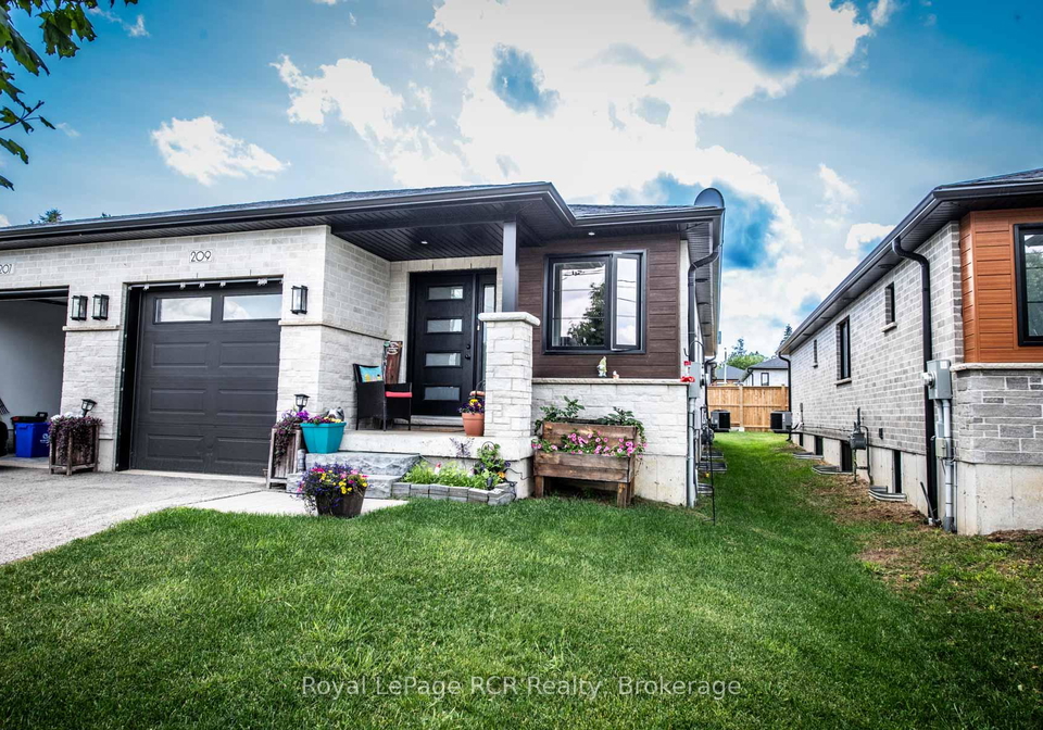 209-church-street-n-wellington-north-ontario-x13473388