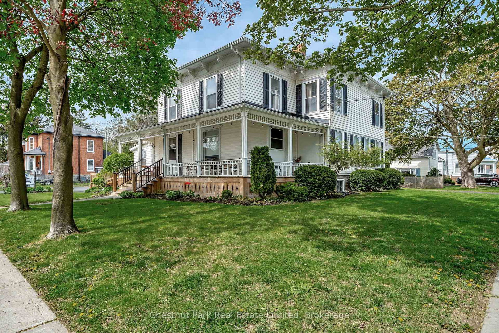 71-queen-street-prince-edward-county-ontario-x13473390