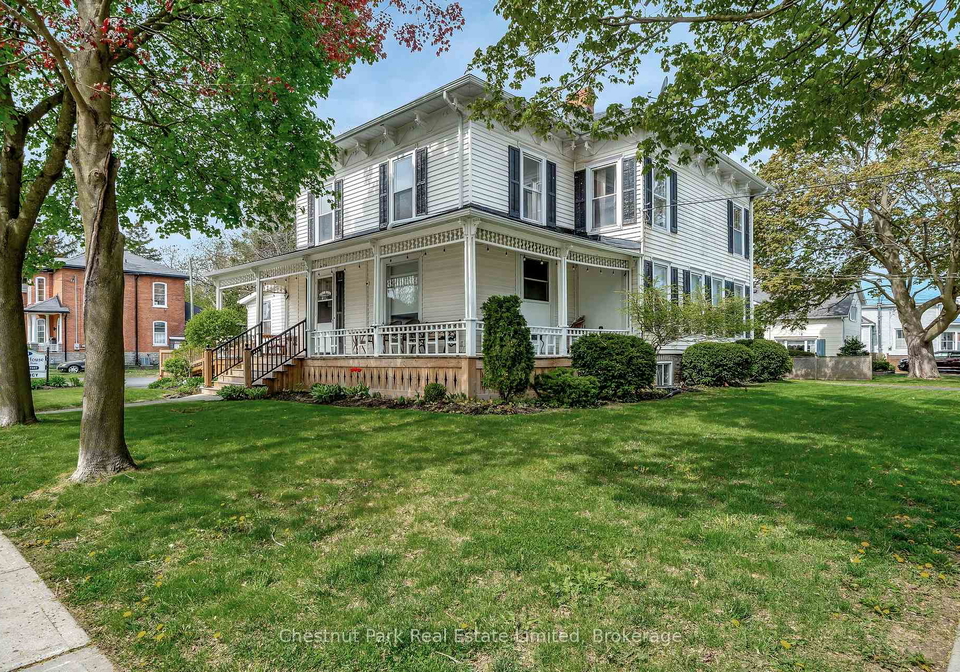 71-queen-street-prince-edward-county-ontario-x13473390