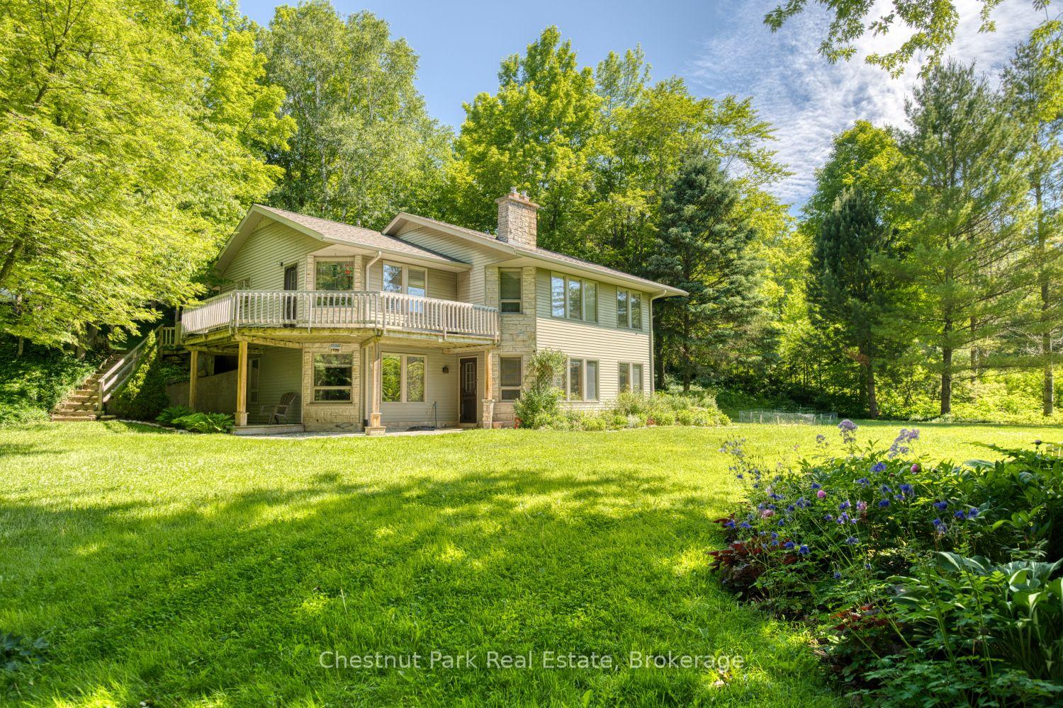 109-maple-ridge-road-georgian-bluffs-ontario-x13473394