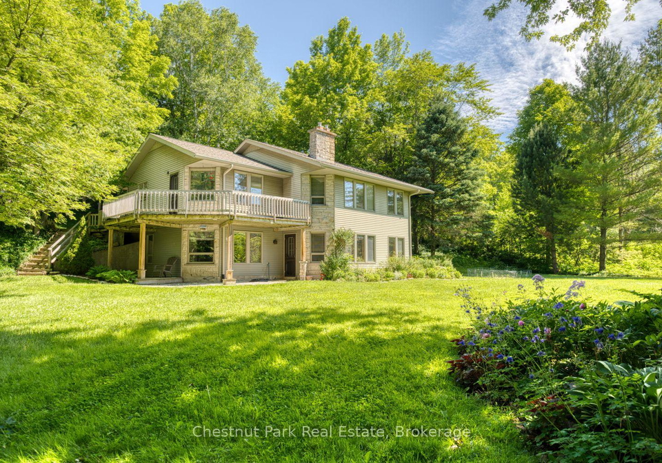 109-maple-ridge-road-georgian-bluffs-ontario-x13473394