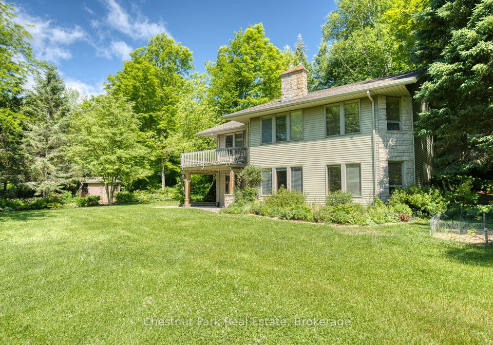 109-maple-ridge-road-georgian-bluffs-ontario-x13473394