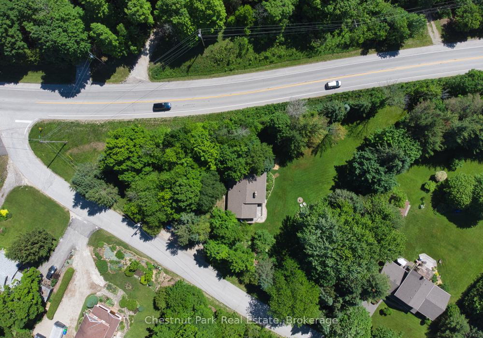 109-maple-ridge-road-georgian-bluffs-ontario-x13473394