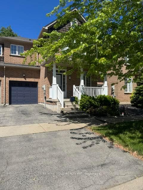 45-northampton-boulevard-hamilton-ontario-x13473396