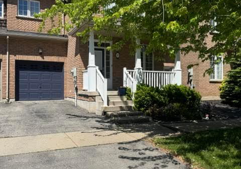 45-northampton-boulevard-hamilton-ontario-x13473396