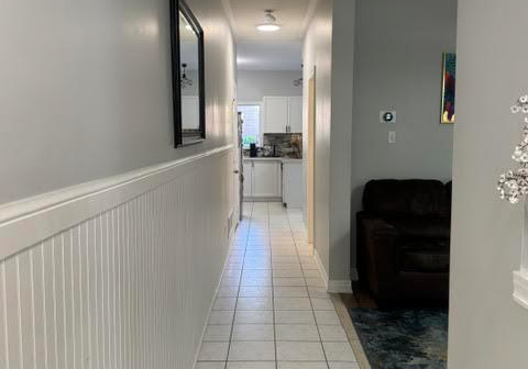 45-northampton-boulevard-hamilton-ontario-x13473396