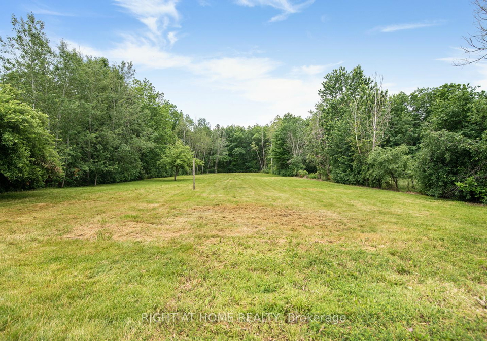 100-green-mountain-road-e-hamilton-ontario-x13473398