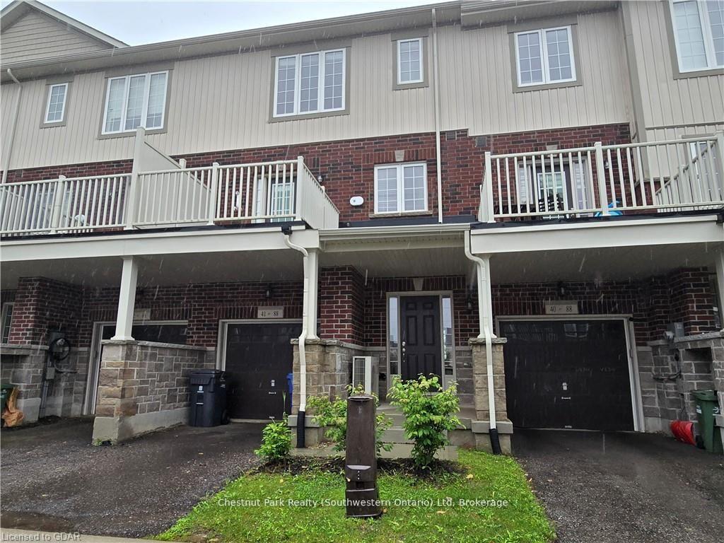 88-decorso-drive-guelph-ontario-x13473404