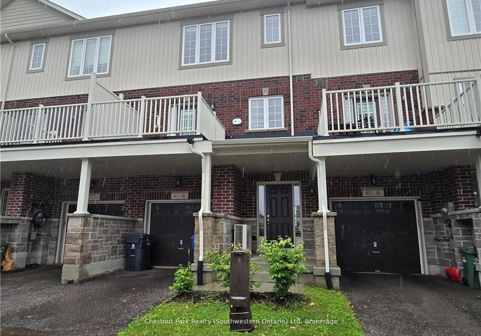 88-decorso-drive-guelph-ontario-x13473404