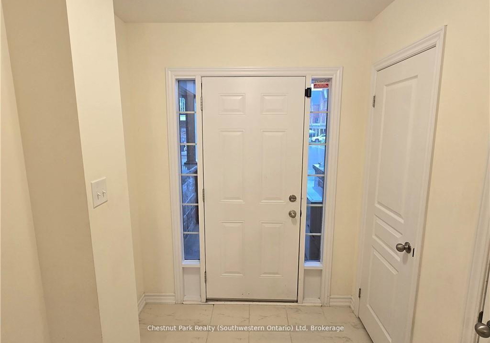 88-decorso-drive-guelph-ontario-x13473404