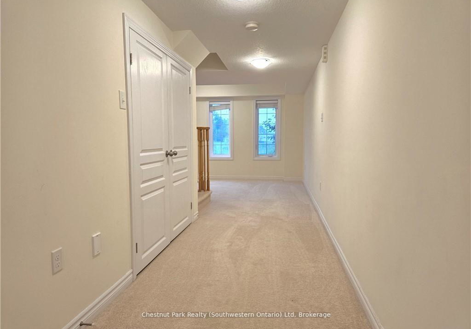 88-decorso-drive-guelph-ontario-x13473404