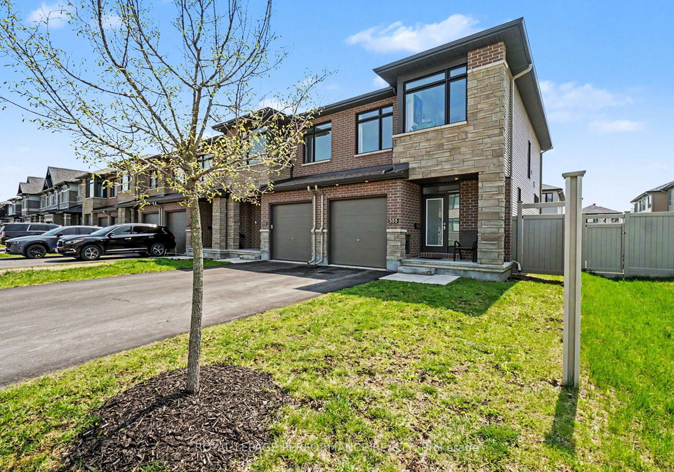 355-cornice-street-ottawa-ontario-x13473414