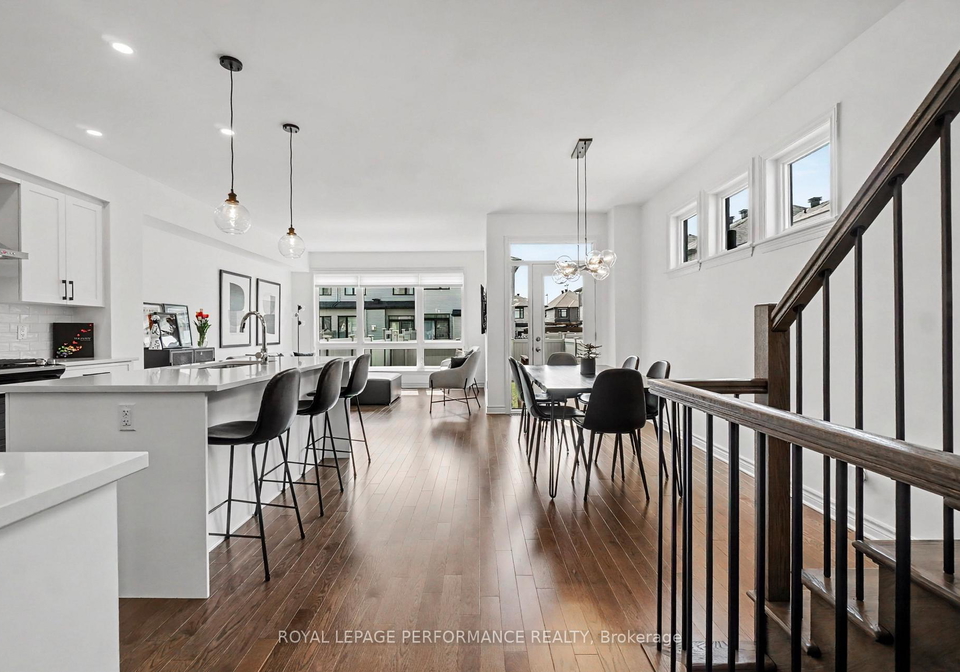 355-cornice-street-ottawa-ontario-x13473414