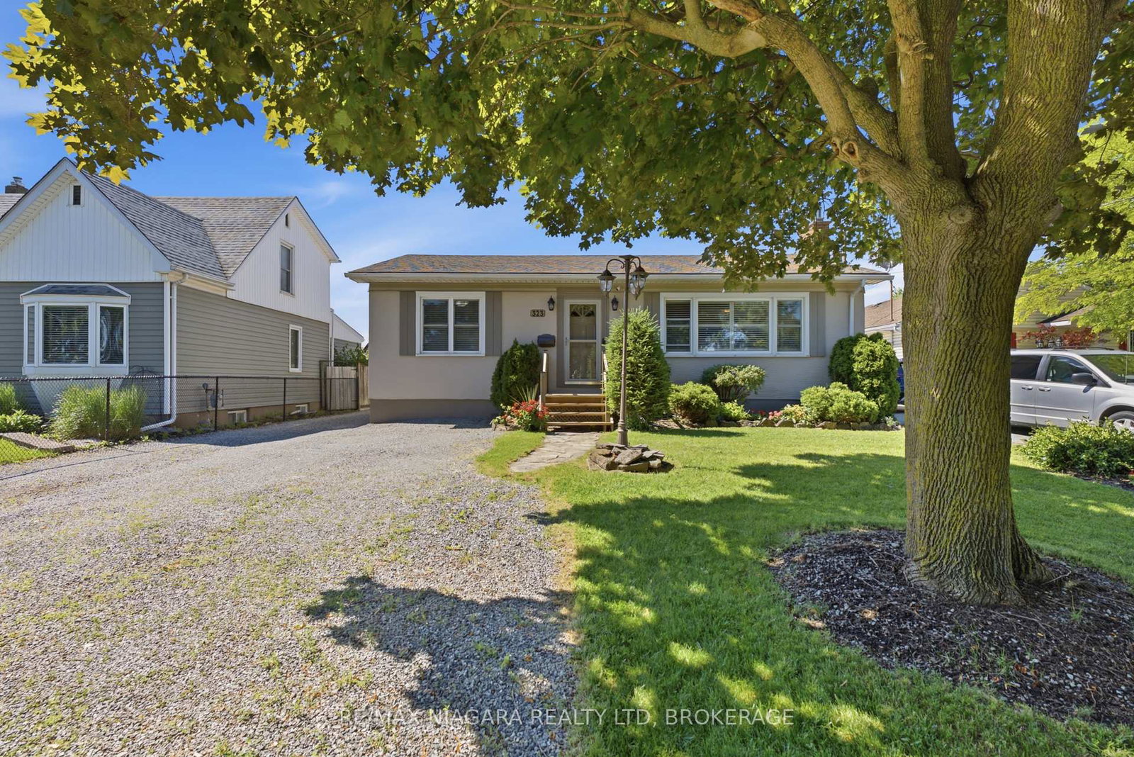 323-st-paul-street-w-st-catharines-ontario-x13473418