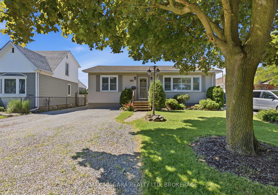 323-st-paul-street-w-st-catharines-ontario-x13473418