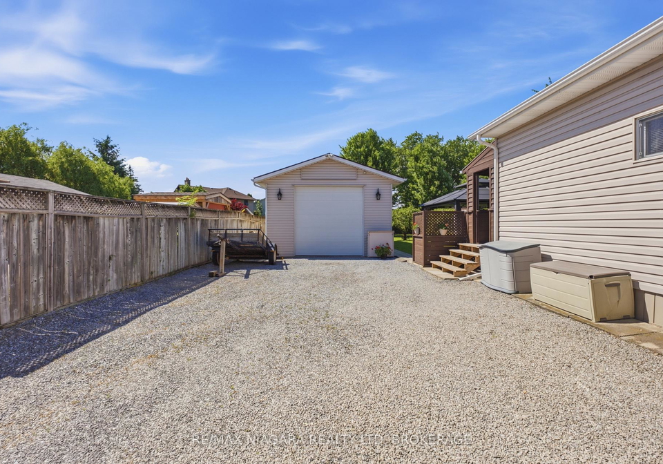 323-st-paul-street-w-st-catharines-ontario-x13473418