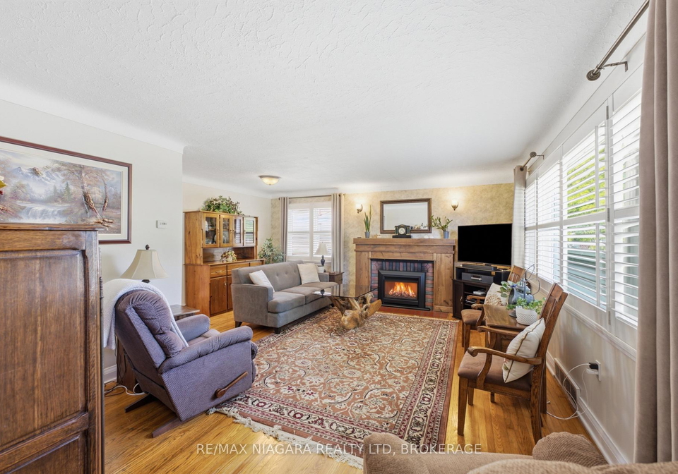 323-st-paul-street-w-st-catharines-ontario-x13473418