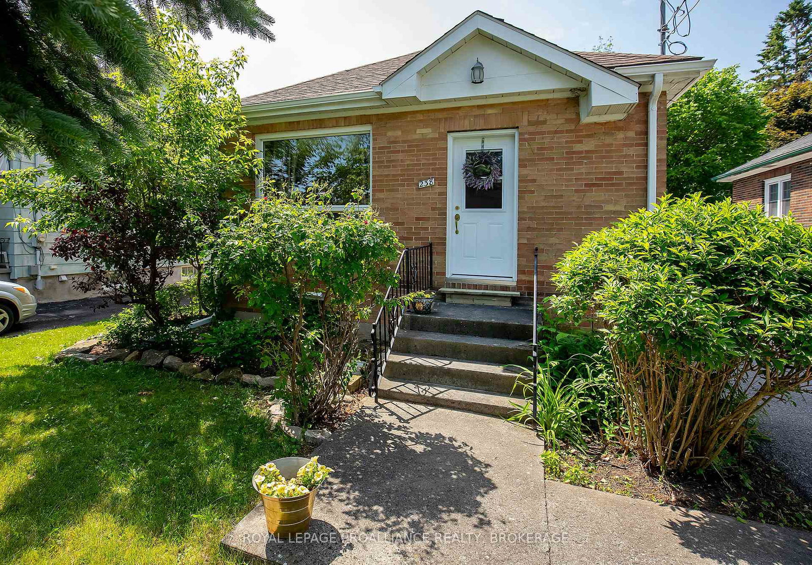 238-mack-street-kingston-ontario-x13473422