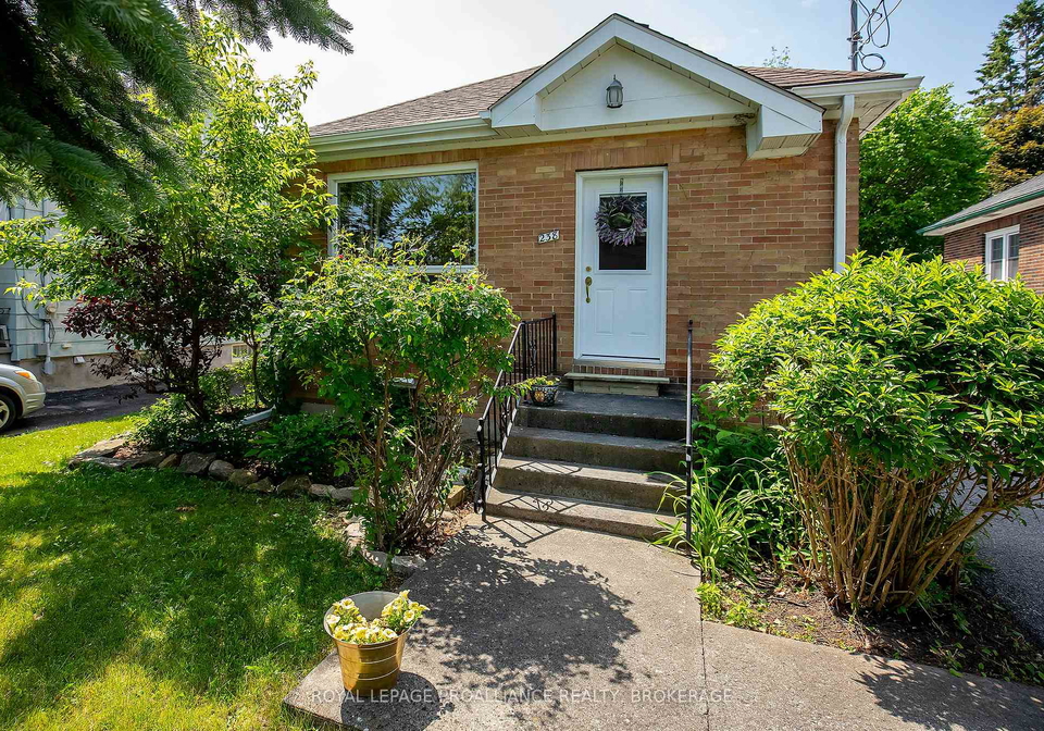 238-mack-street-kingston-ontario-x13473422