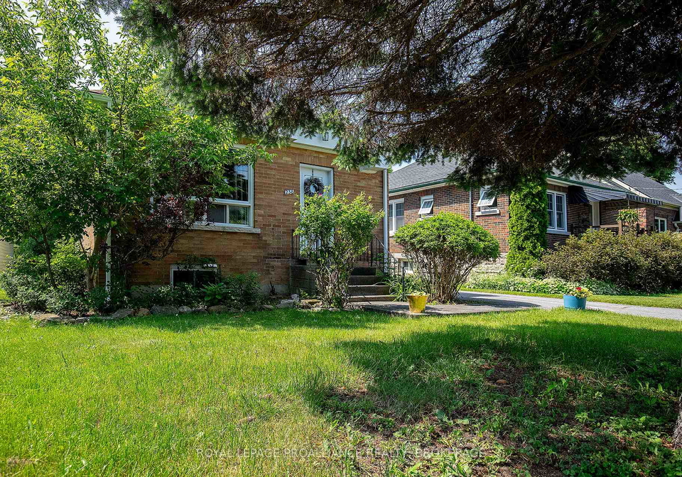 238-mack-street-kingston-ontario-x13473422