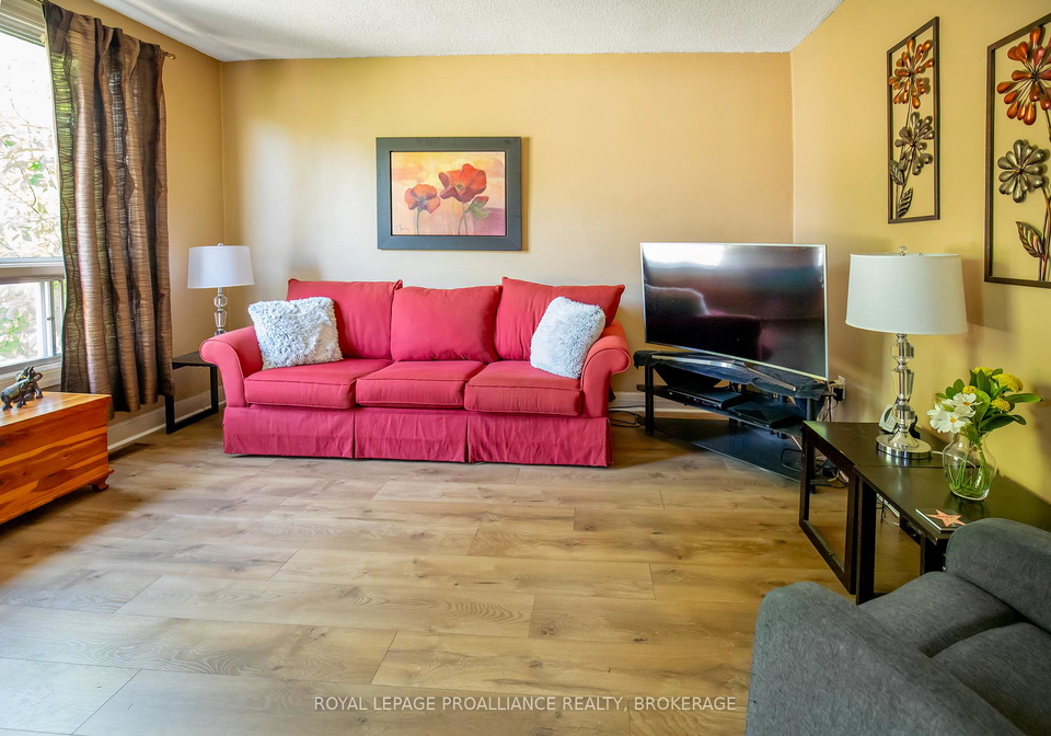238-mack-street-kingston-ontario-x13473422
