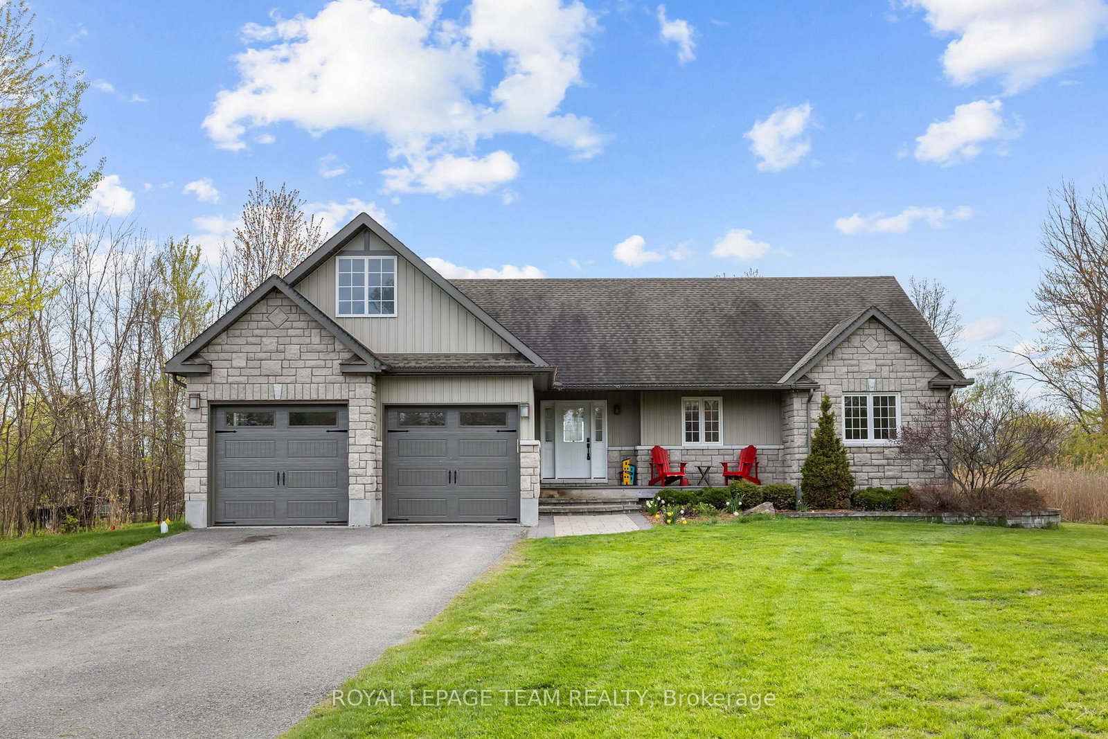 53-darcys-way-north-grenville-ontario-x13473426