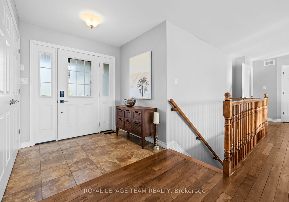 53-darcys-way-north-grenville-ontario-x13473426