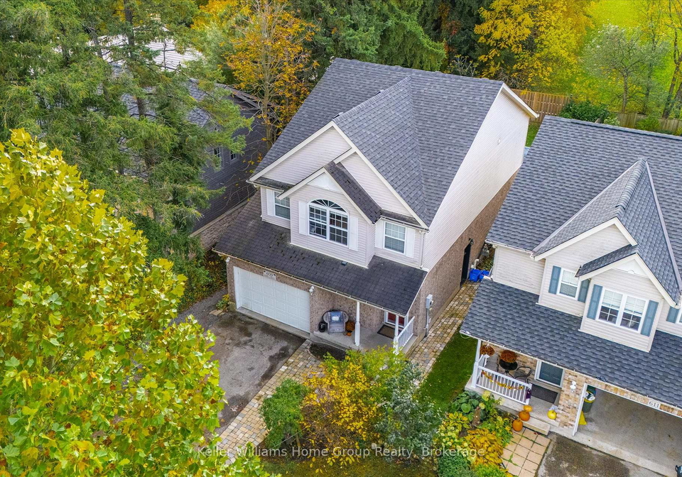 609-perry-street-centre-wellington-ontario-x13473428