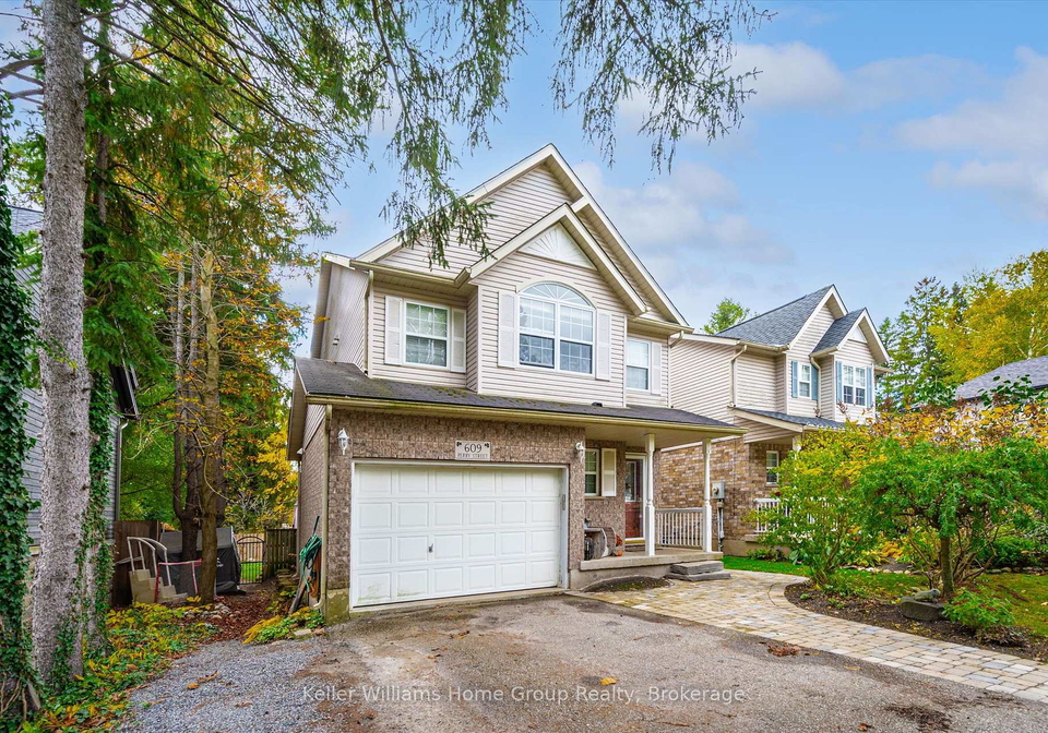 609-perry-street-centre-wellington-ontario-x13473428