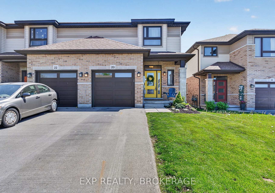 20-ledgerock-court-quinte-west-ontario-x13473444