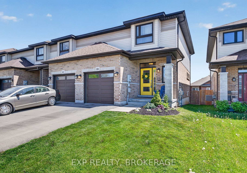 20-ledgerock-court-quinte-west-ontario-x13473444