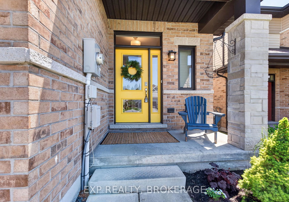 20-ledgerock-court-quinte-west-ontario-x13473444