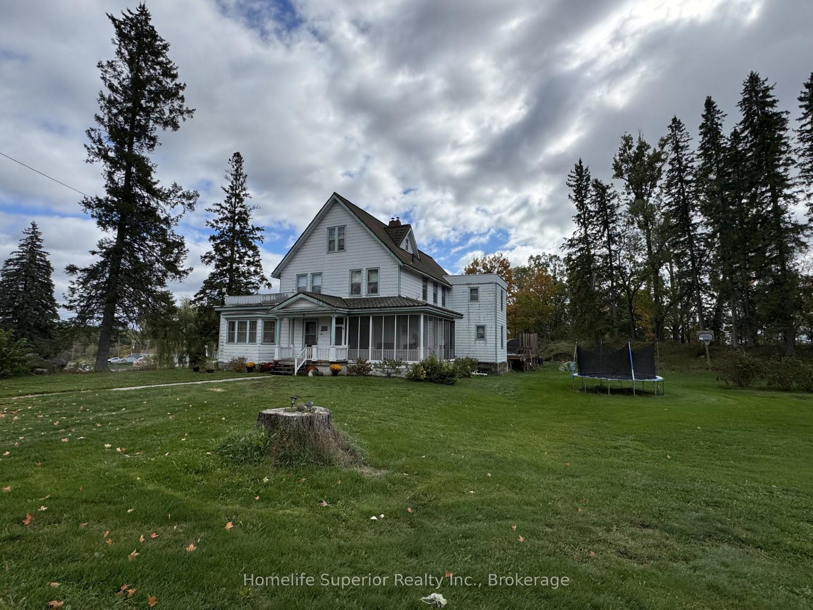 8-private-road-marmora-and-lake-ontario-x13473450