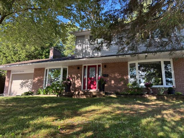 687-guinevere-court-north-bay-ontario-x13473452