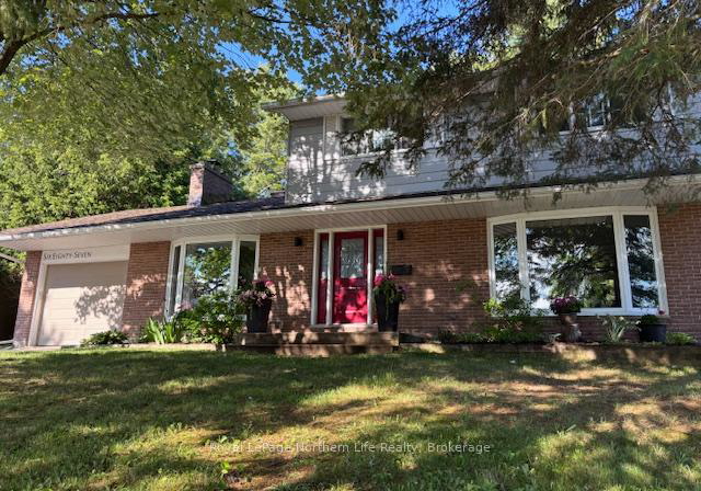 687-guinevere-court-north-bay-ontario-x13473452