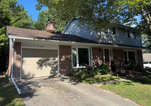 687-guinevere-court-north-bay-ontario-x13473452