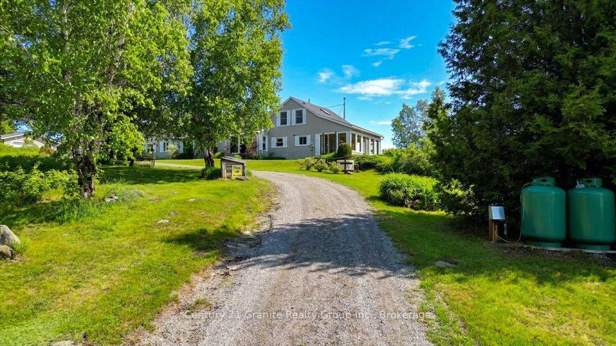 1351-ojibway-road-highlands-east-ontario-x13473454