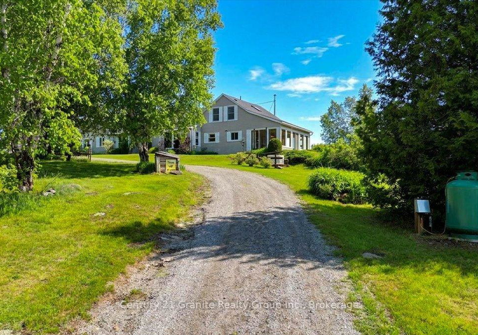 1351-ojibway-road-highlands-east-ontario-x13473454