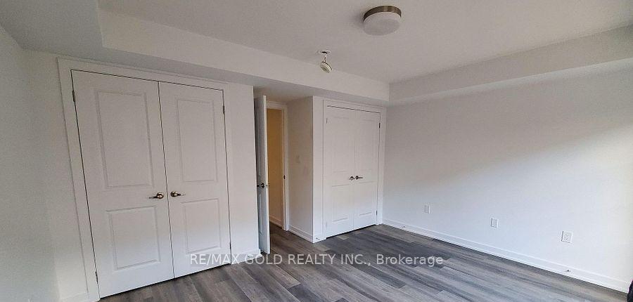 205-west-oak-trail-kitchener-ontario-x13473458