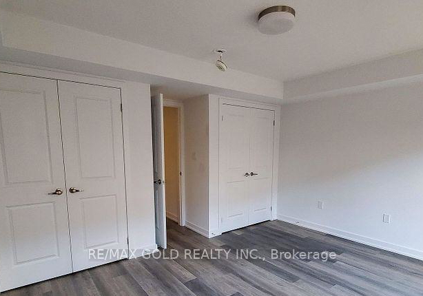 205-west-oak-trail-kitchener-ontario-x13473458