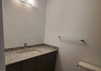 205-west-oak-trail-kitchener-ontario-x13473458
