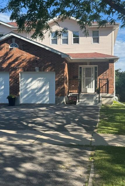 1258-brackenwood-crescent-kingston-ontario-x13473462