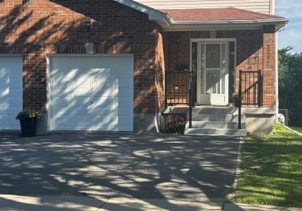 1258-brackenwood-crescent-kingston-ontario-x13473462