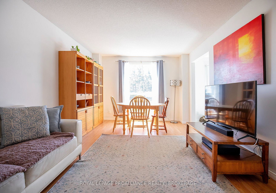 1258-brackenwood-crescent-kingston-ontario-x13473462
