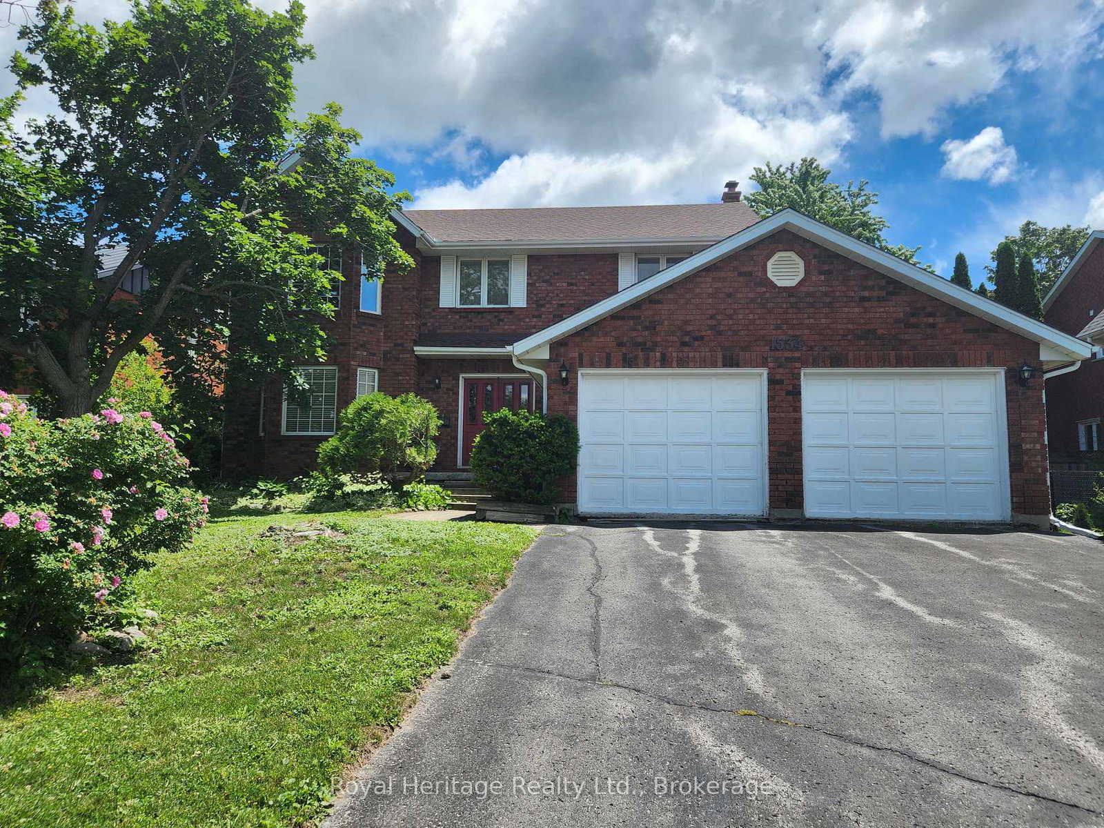 1534-scollard-crescent-peterborough-ontario-x13473470