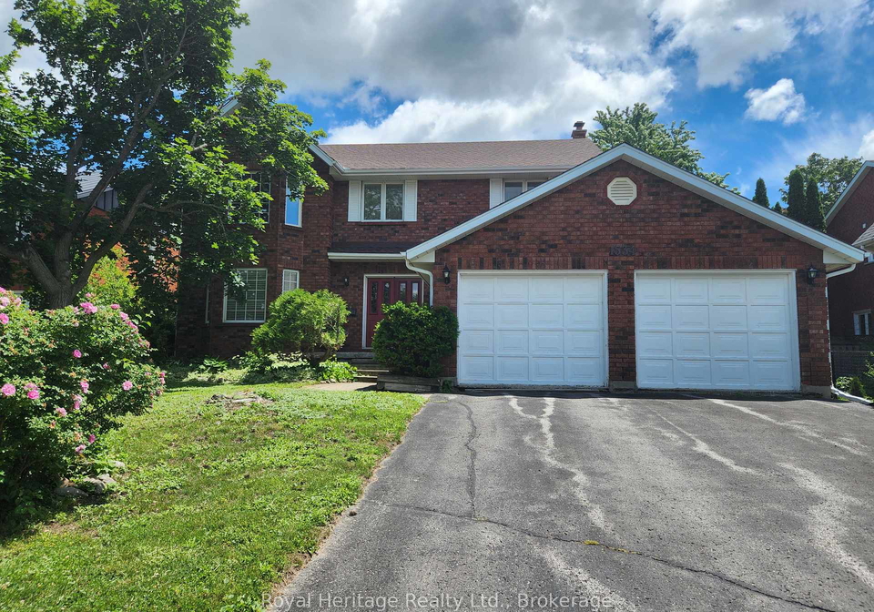 1534-scollard-crescent-peterborough-ontario-x13473470