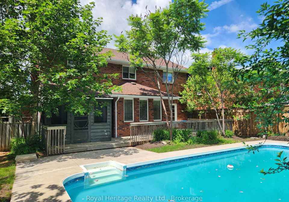 1534-scollard-crescent-peterborough-ontario-x13473470